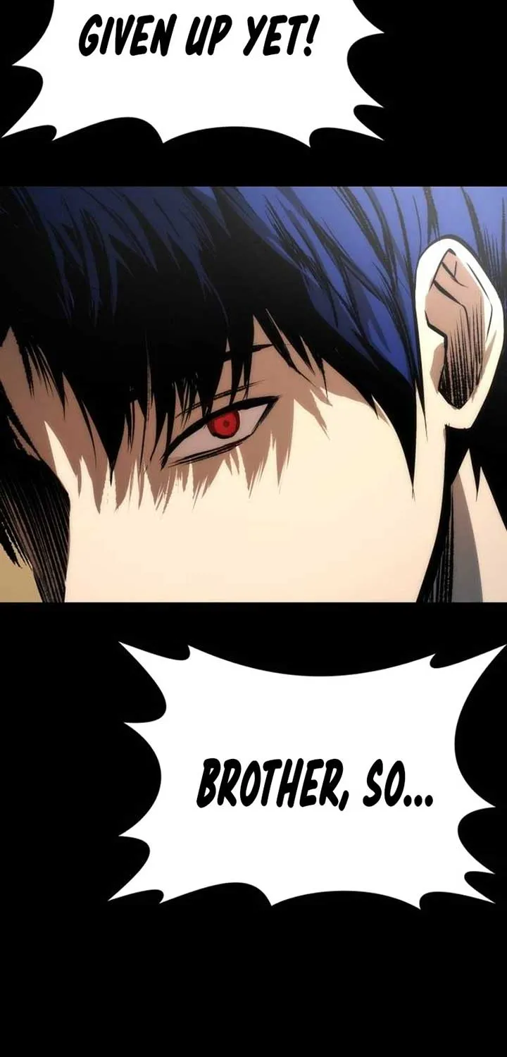 Read Prison Guard Zero chapter 3 image 73 on Lezhin