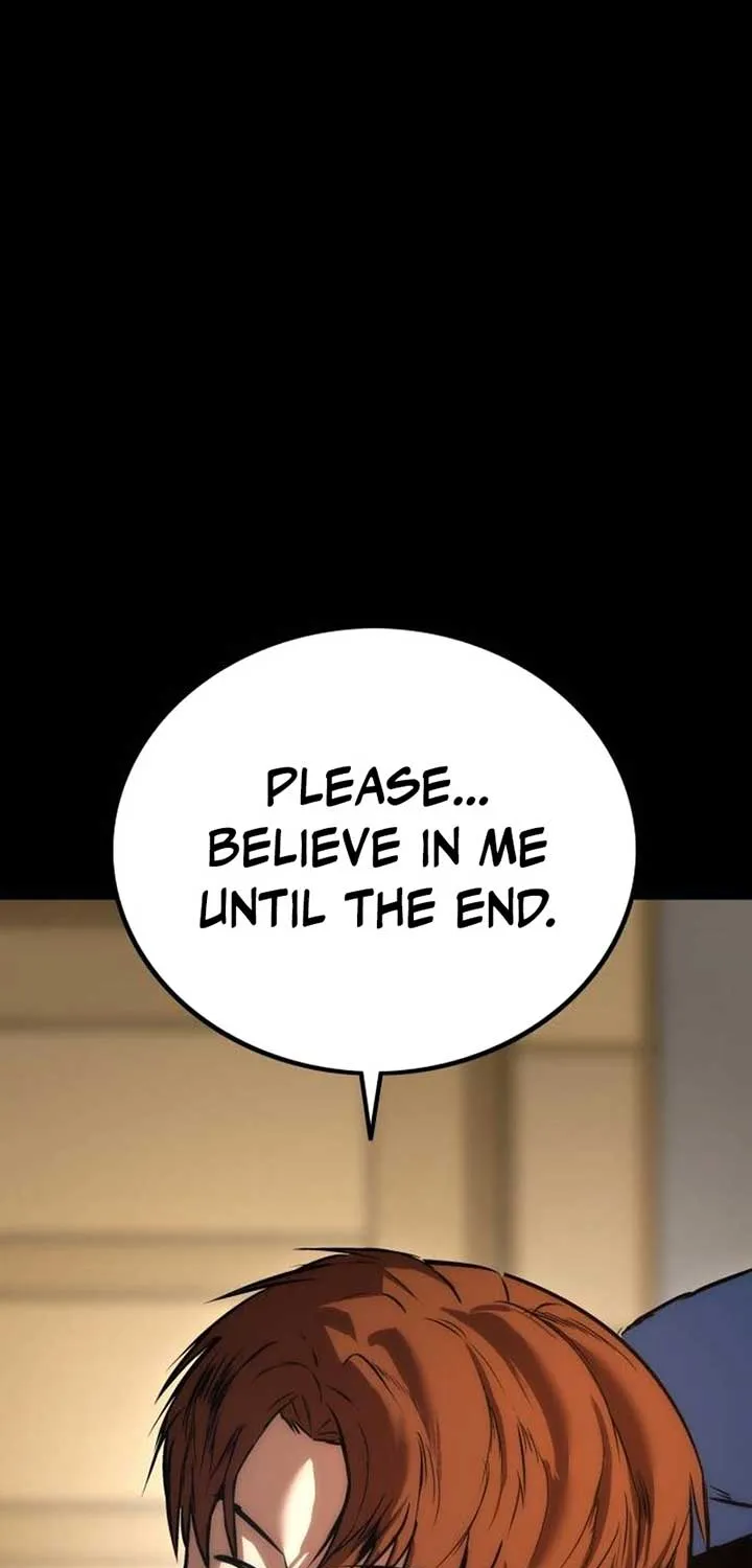 Read Prison Guard Zero chapter 3 image 74 on Lezhin