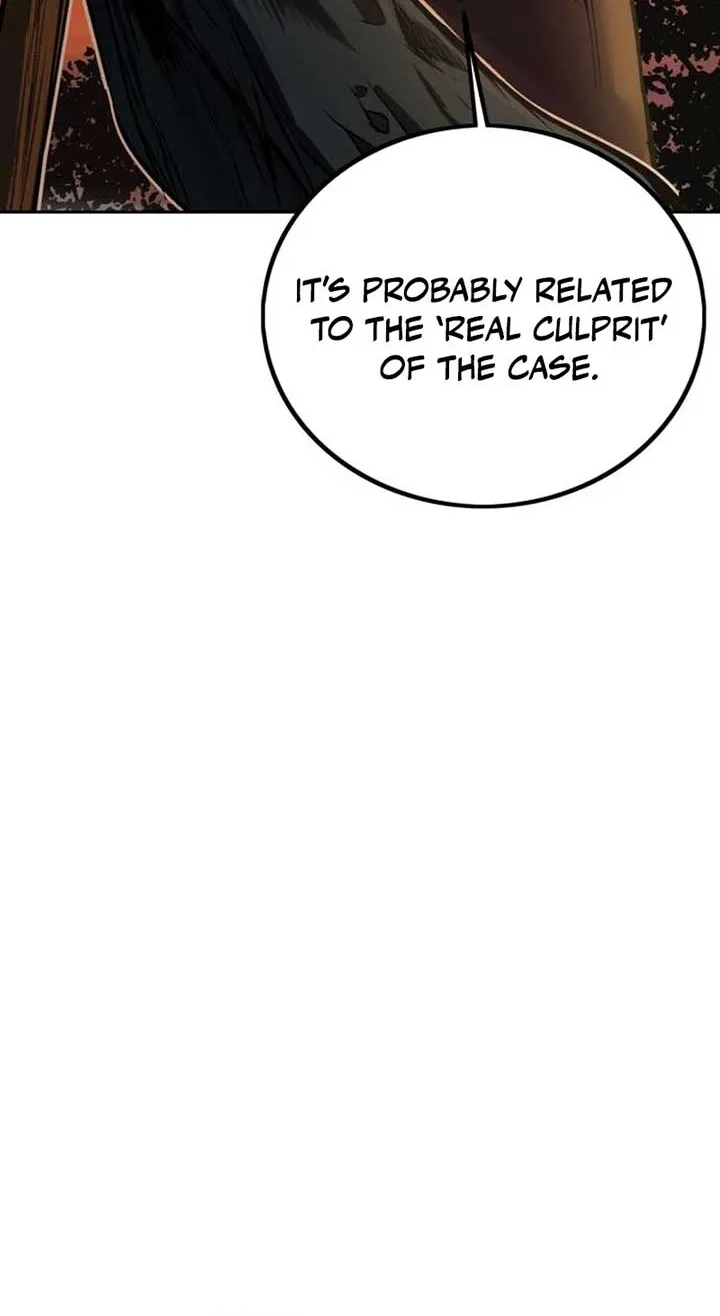 Read Prison Guard Zero chapter 3 image 79 on Lezhin
