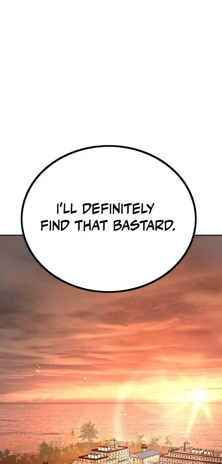 Read Prison Guard Zero chapter 3 image 81 on Lezhin