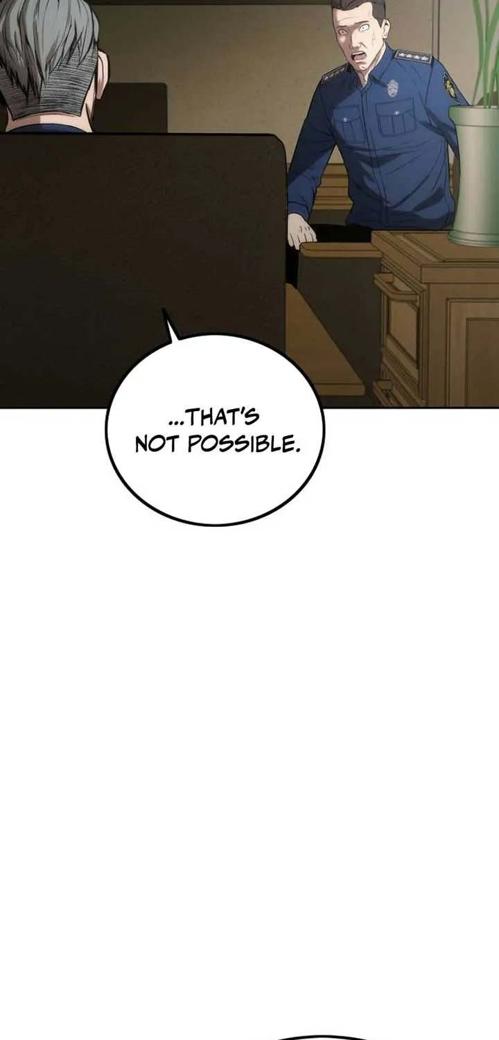 Read Prison Guard Zero chapter 3 image 90 on Lezhin