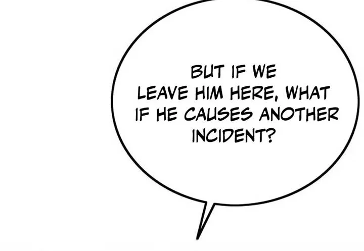 Read Prison Guard Zero chapter 3 image 91 on Lezhin