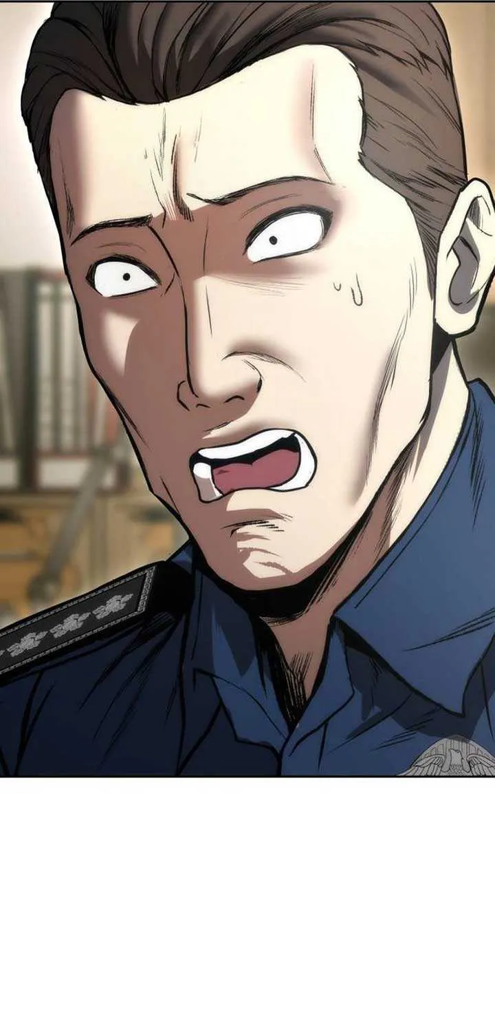 Read Prison Guard Zero chapter 3 image 92 on Lezhin