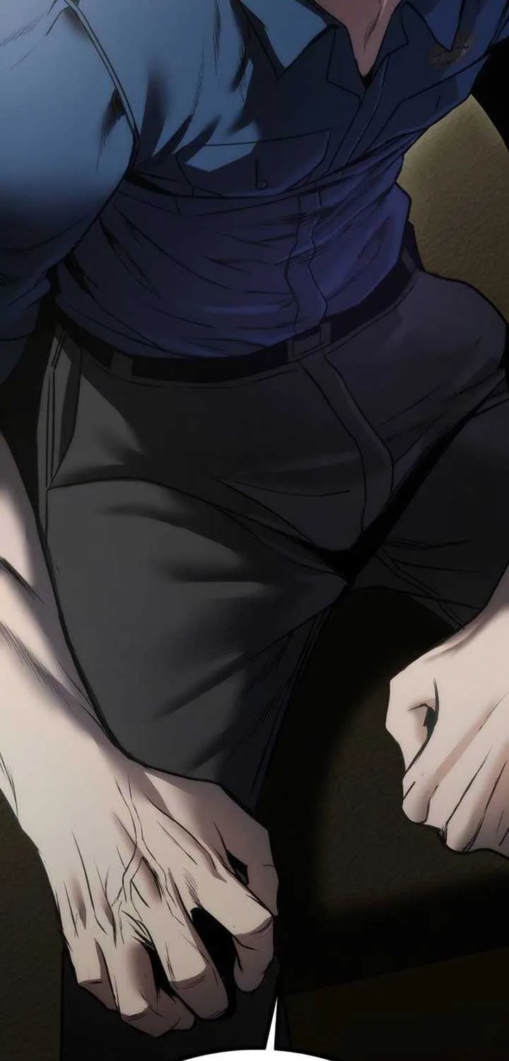 Read Prison Guard Zero chapter 3 image 94 on Lezhin