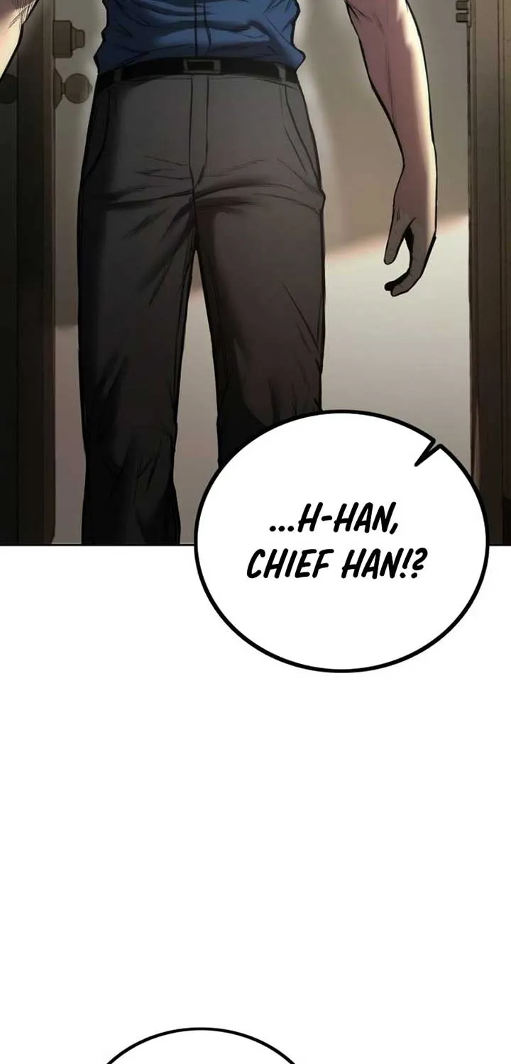 Read Prison Guard Zero chapter 3 image 99 on Lezhin