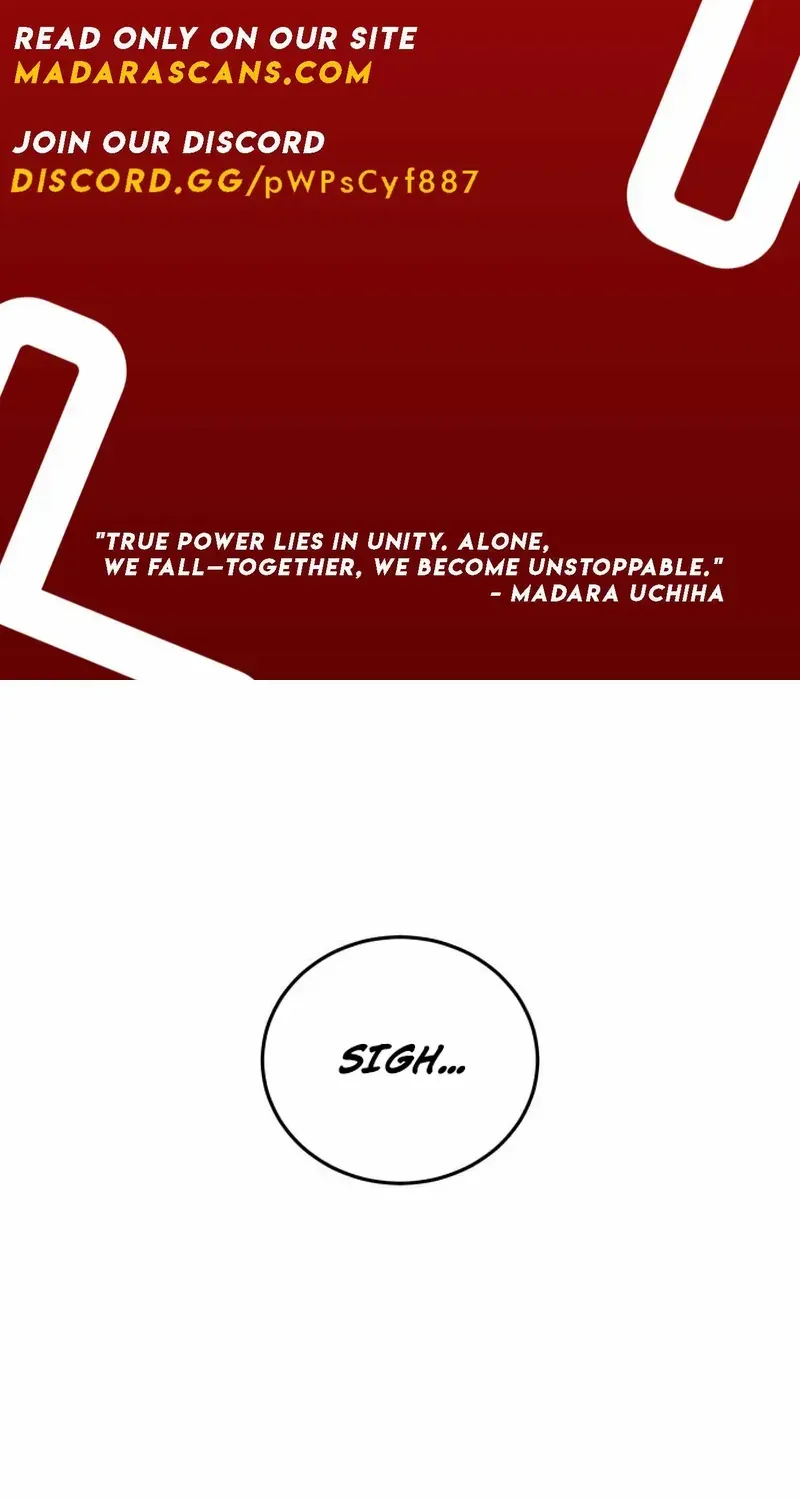 Read Prison Guard Zero chapter 4 image 1 on Lezhin