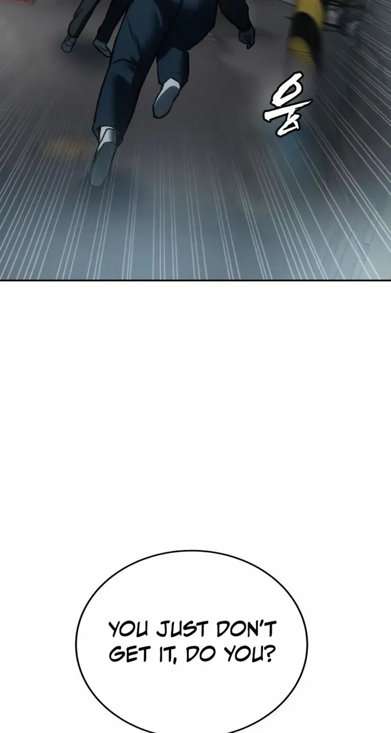 Read Prison Guard Zero chapter 4 image 100 on Lezhin