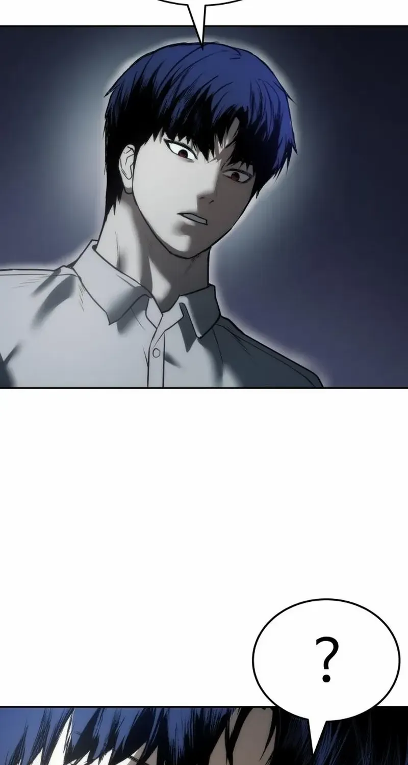 Read Prison Guard Zero chapter 4 image 101 on Lezhin