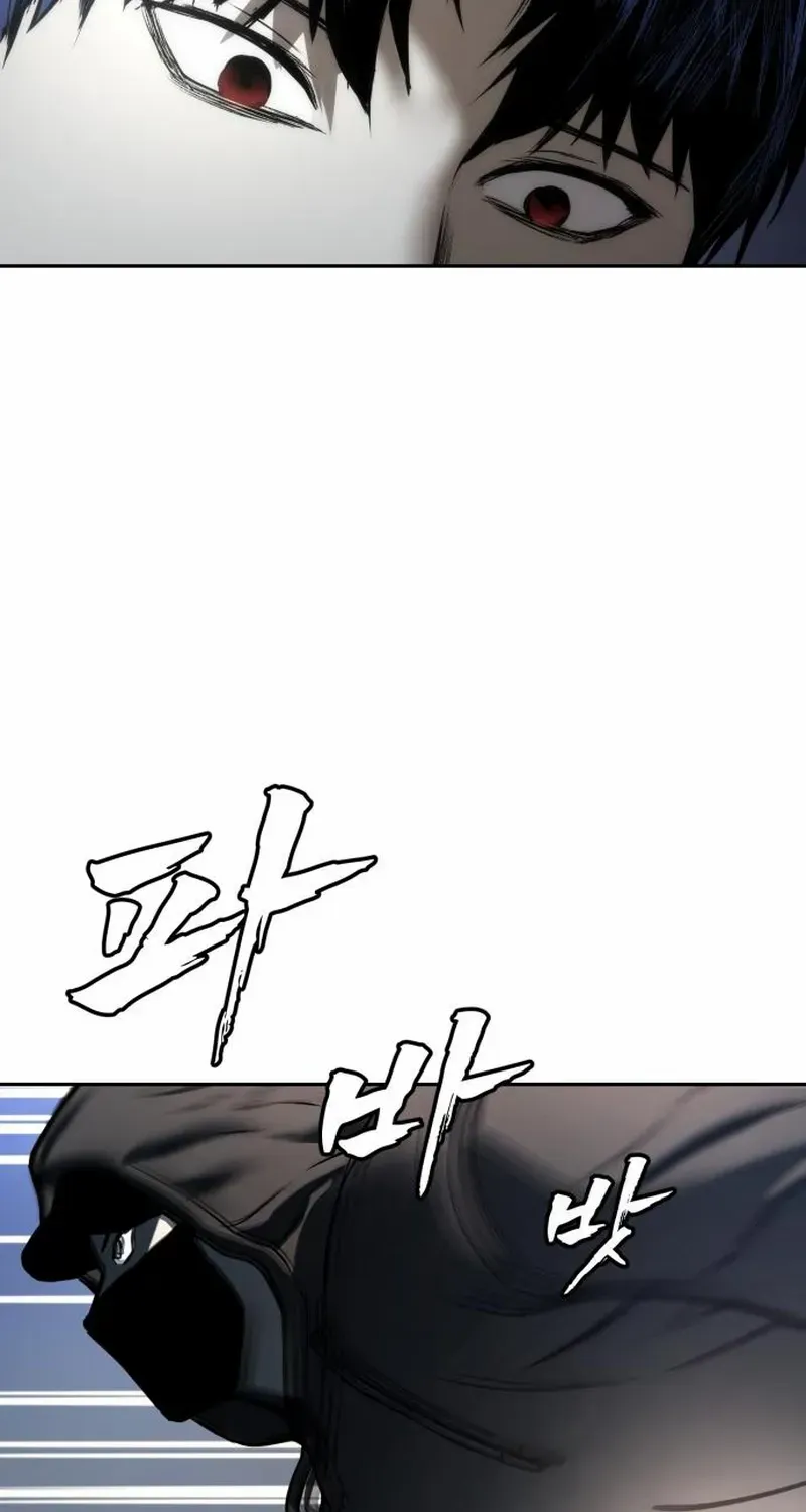 Read Prison Guard Zero chapter 4 image 102 on Lezhin