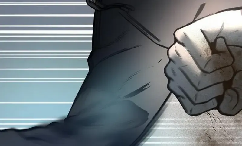 Read Prison Guard Zero chapter 4 image 103 on Lezhin