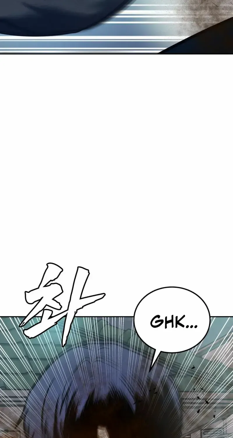 Read Prison Guard Zero chapter 4 image 104 on Lezhin