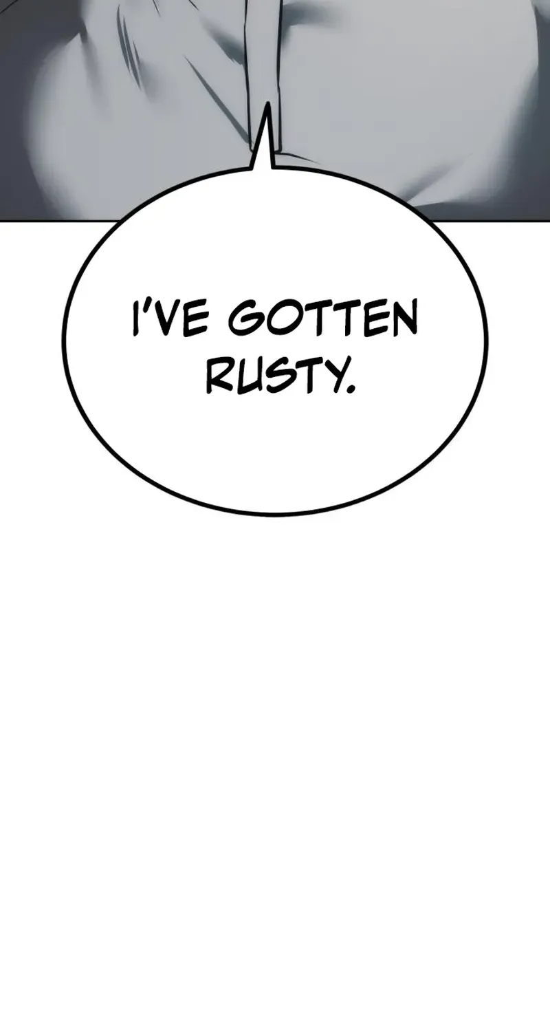 Read Prison Guard Zero chapter 4 image 110 on Lezhin