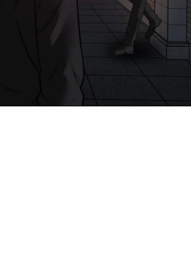 Read Prison Guard Zero chapter 4 image 113 on Lezhin