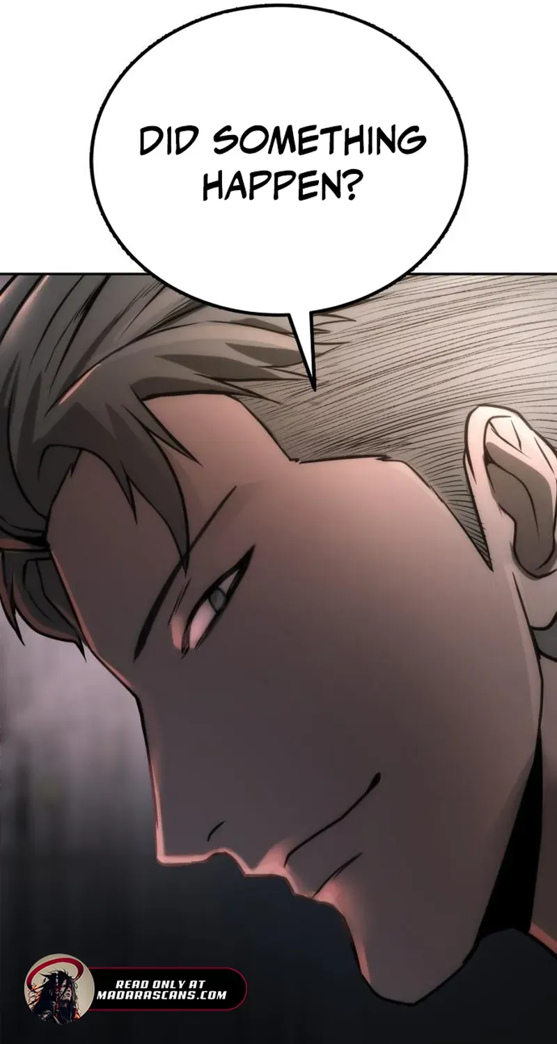 Read Prison Guard Zero chapter 4 image 114 on Lezhin