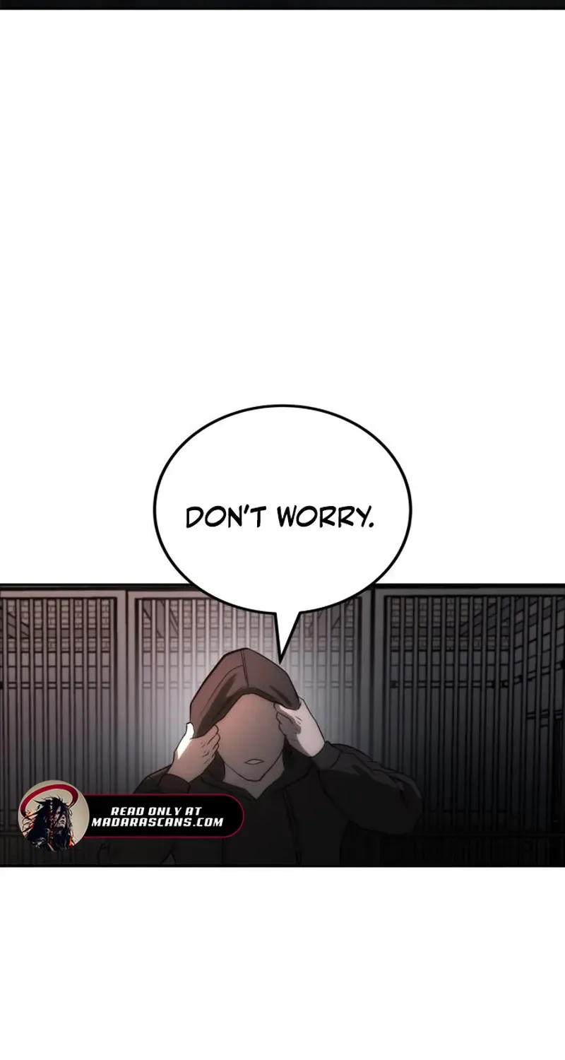 Read Prison Guard Zero chapter 4 image 115 on Lezhin