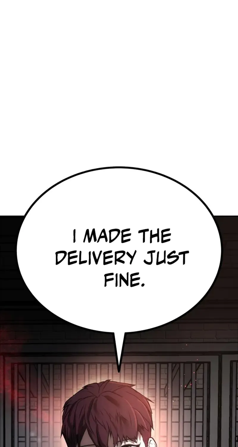 Read Prison Guard Zero chapter 4 image 116 on Lezhin