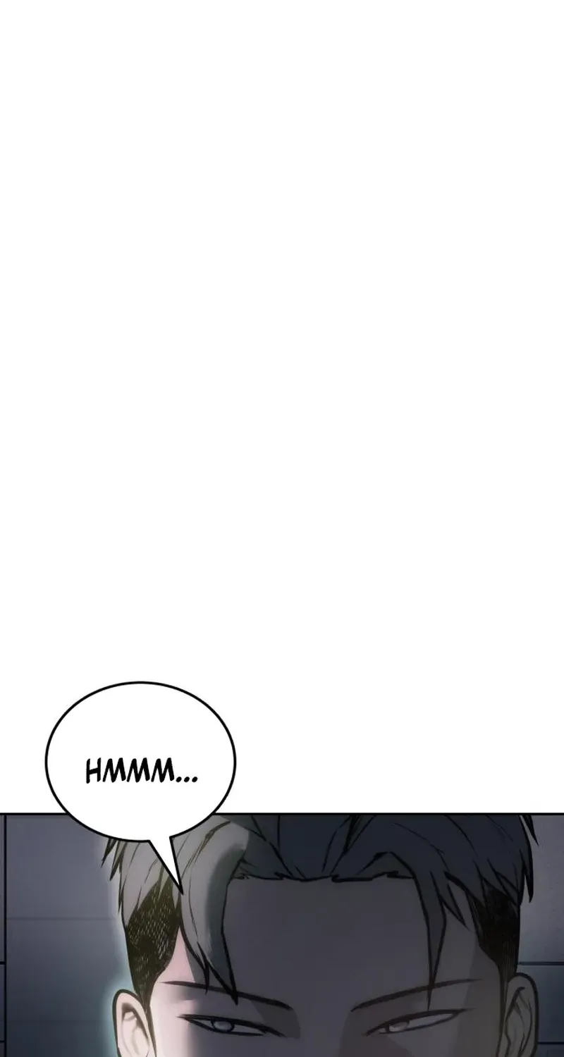 Read Prison Guard Zero chapter 4 image 120 on Lezhin