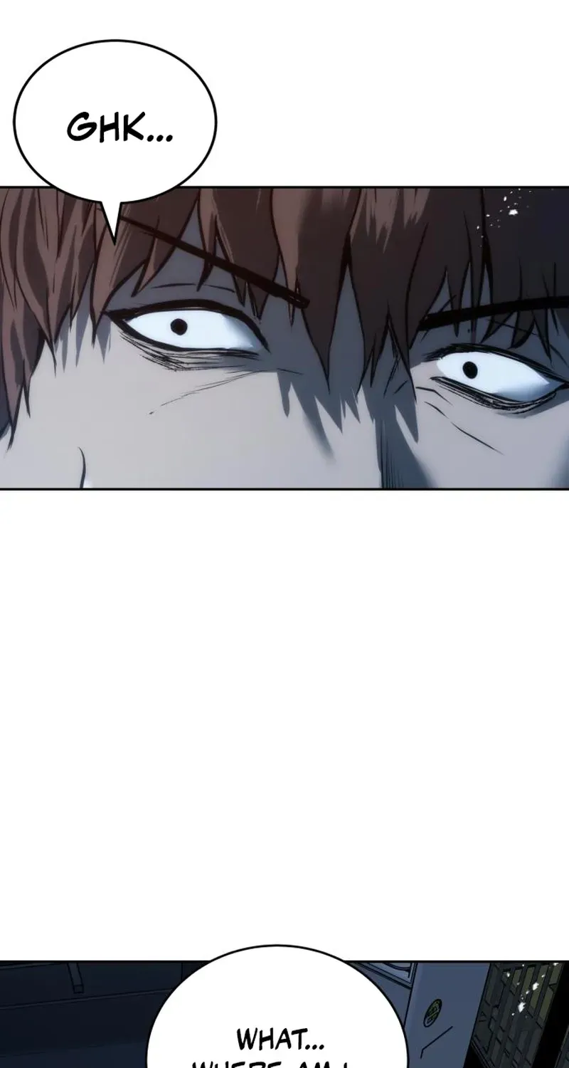 Read Prison Guard Zero chapter 4 image 129 on Lezhin