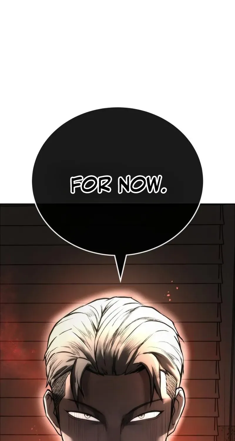Read Prison Guard Zero chapter 4 image 13 on Lezhin