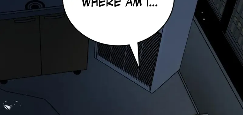 Read Prison Guard Zero chapter 4 image 130 on Lezhin