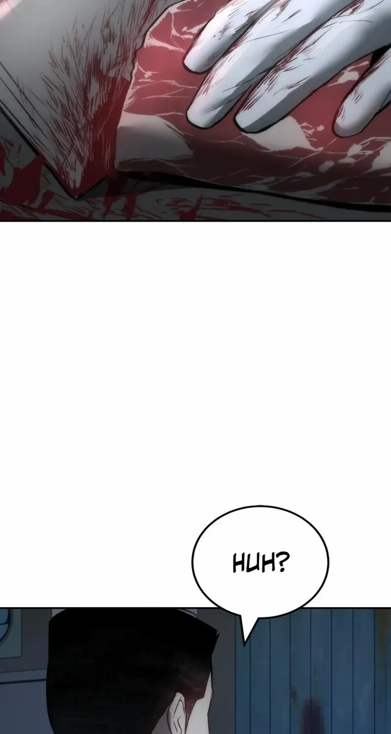 Read Prison Guard Zero chapter 4 image 132 on Lezhin