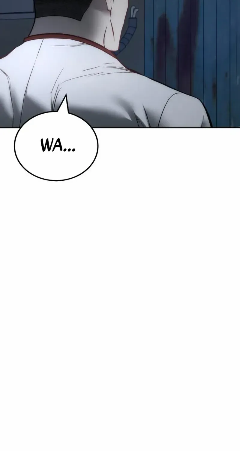 Read Prison Guard Zero chapter 4 image 133 on Lezhin