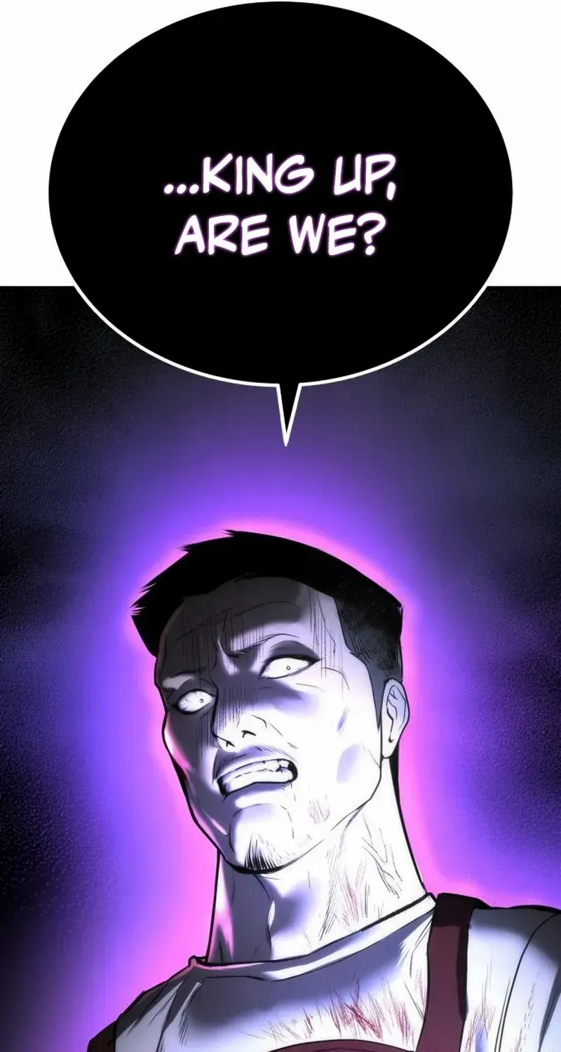 Read Prison Guard Zero chapter 4 image 134 on Lezhin