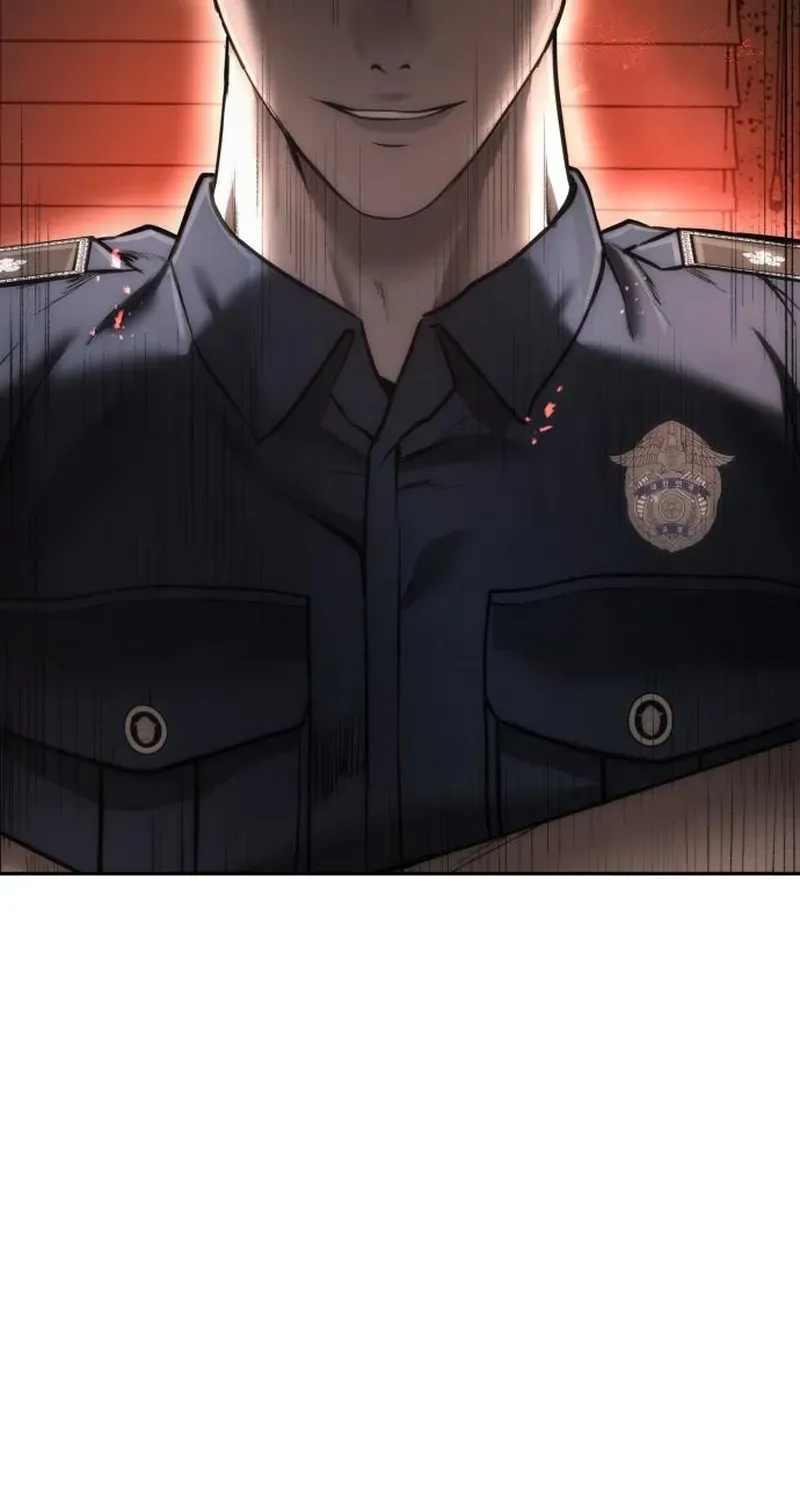 Read Prison Guard Zero chapter 4 image 14 on Lezhin
