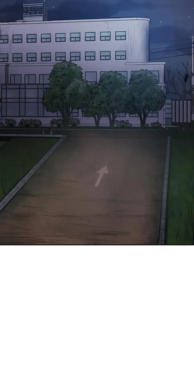 Read Prison Guard Zero chapter 4 image 17 on Lezhin