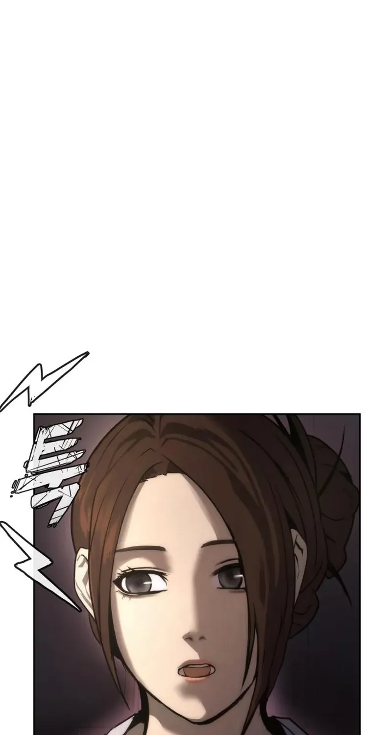 Read Prison Guard Zero chapter 4 image 18 on Lezhin