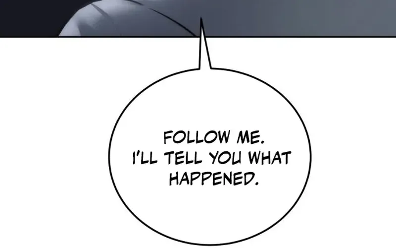Read Prison Guard Zero chapter 4 image 27 on Lezhin