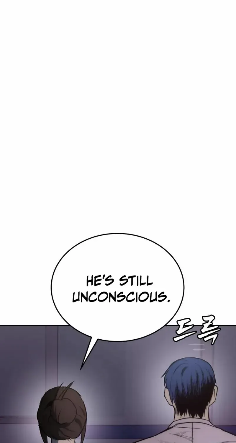 Read Prison Guard Zero chapter 4 image 28 on Lezhin