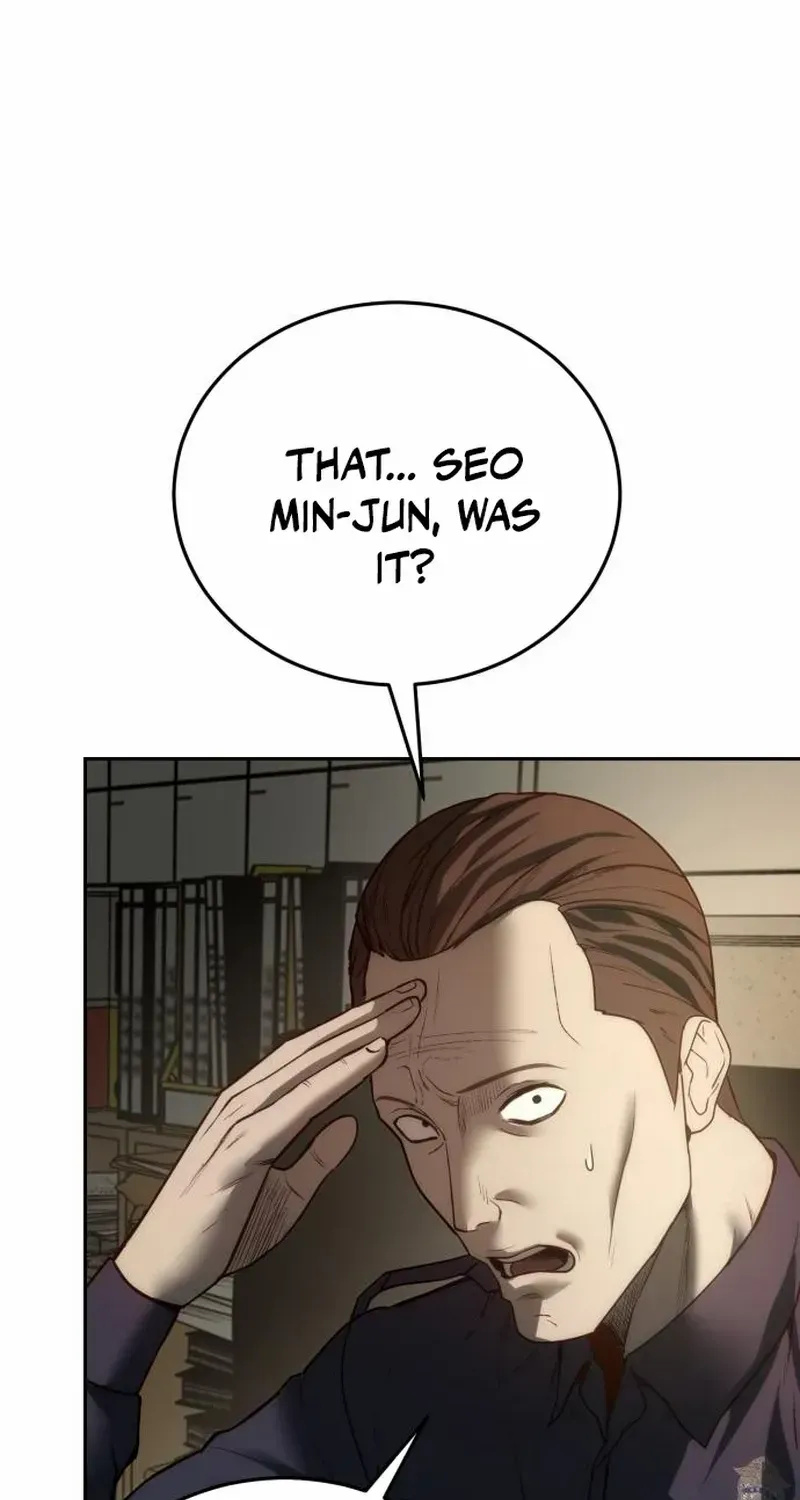 Read Prison Guard Zero chapter 4 image 3 on Lezhin