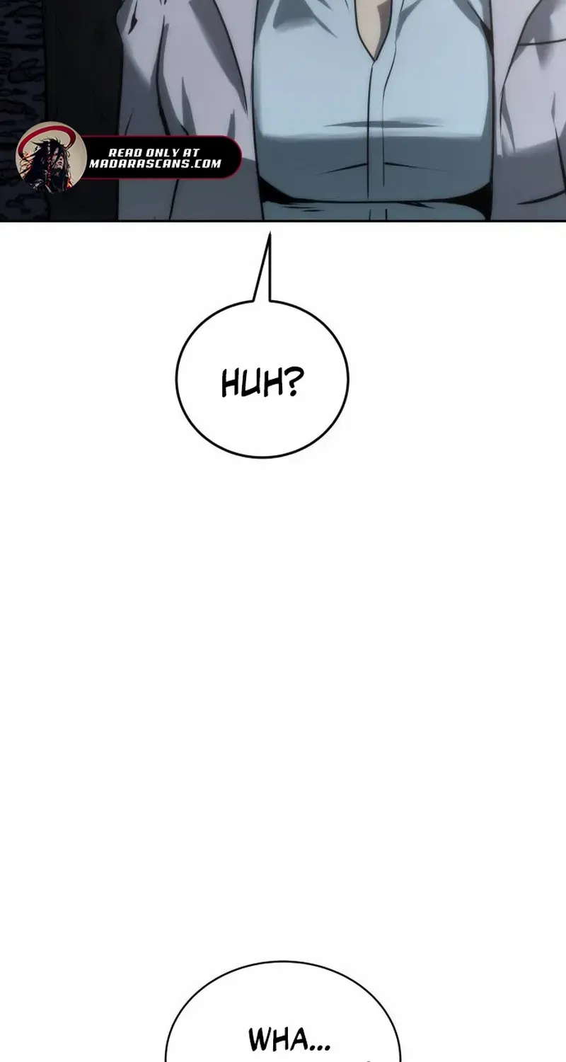 Read Prison Guard Zero chapter 4 image 31 on Lezhin