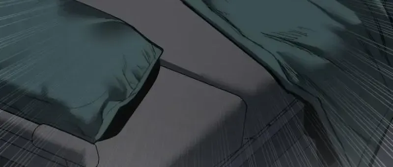 Read Prison Guard Zero chapter 4 image 33 on Lezhin