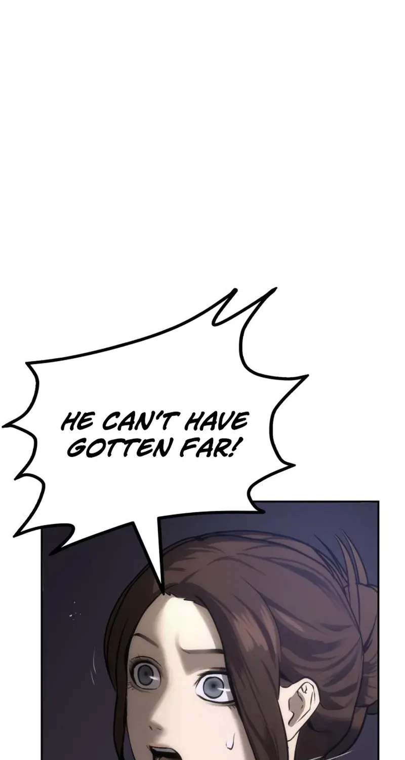 Read Prison Guard Zero chapter 4 image 38 on Lezhin