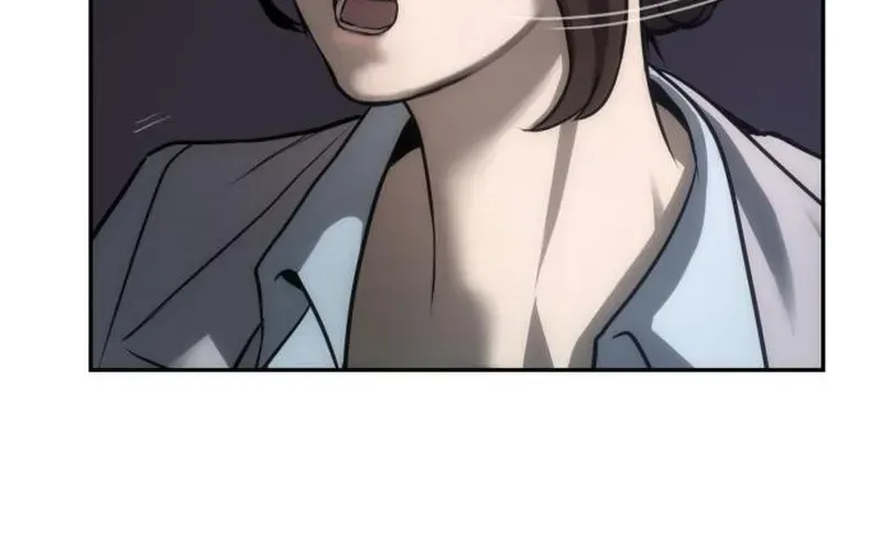 Read Prison Guard Zero chapter 4 image 39 on Lezhin