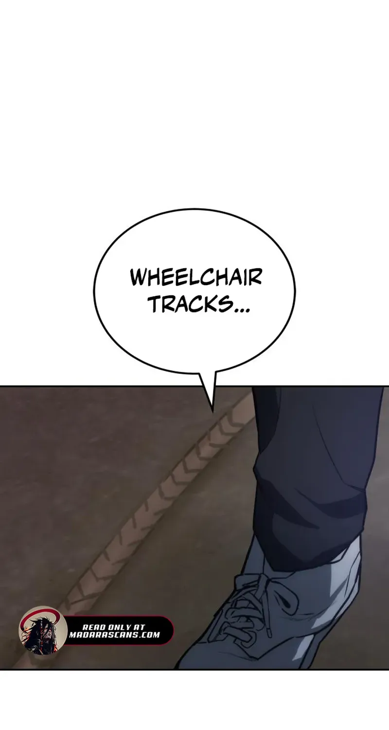 Read Prison Guard Zero chapter 4 image 42 on Lezhin