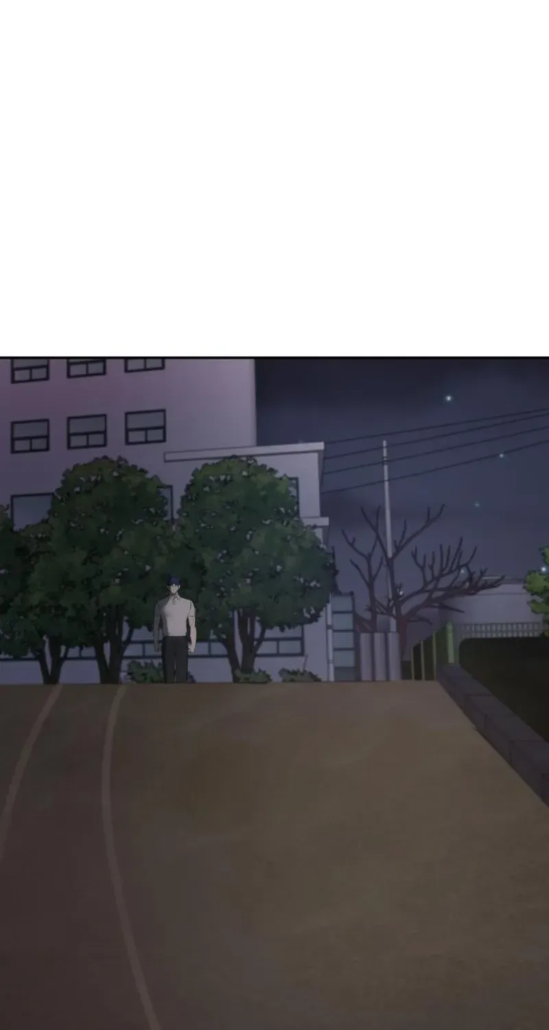 Read Prison Guard Zero chapter 4 image 43 on Lezhin