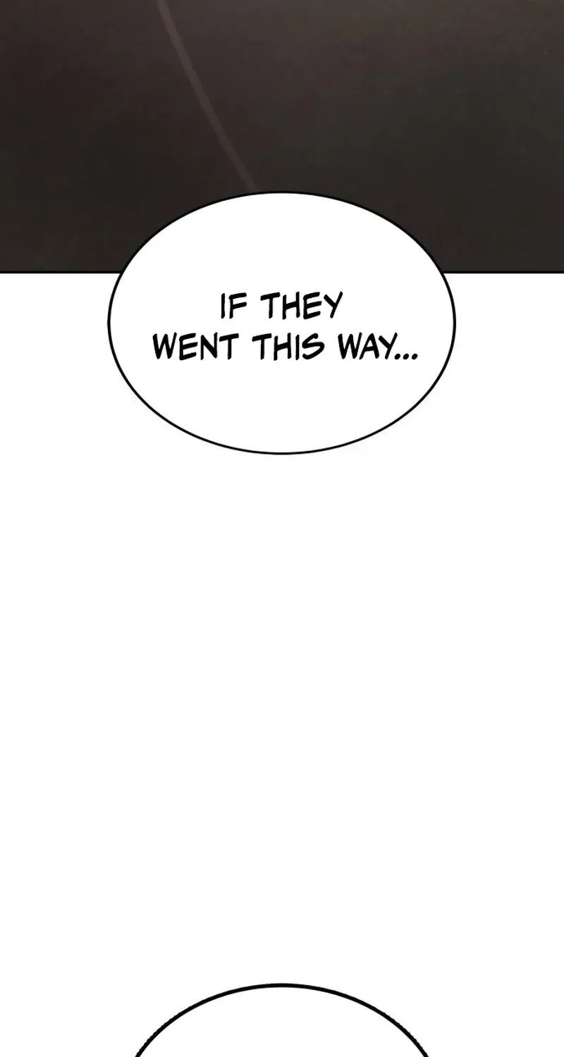 Read Prison Guard Zero chapter 4 image 44 on Lezhin