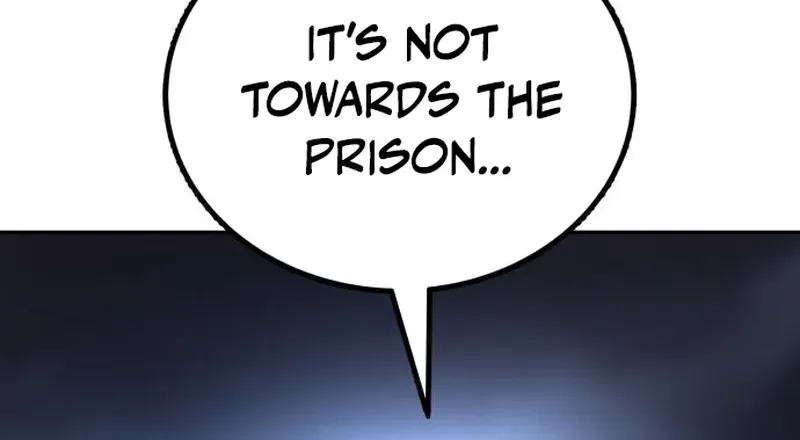 Read Prison Guard Zero chapter 4 image 45 on Lezhin