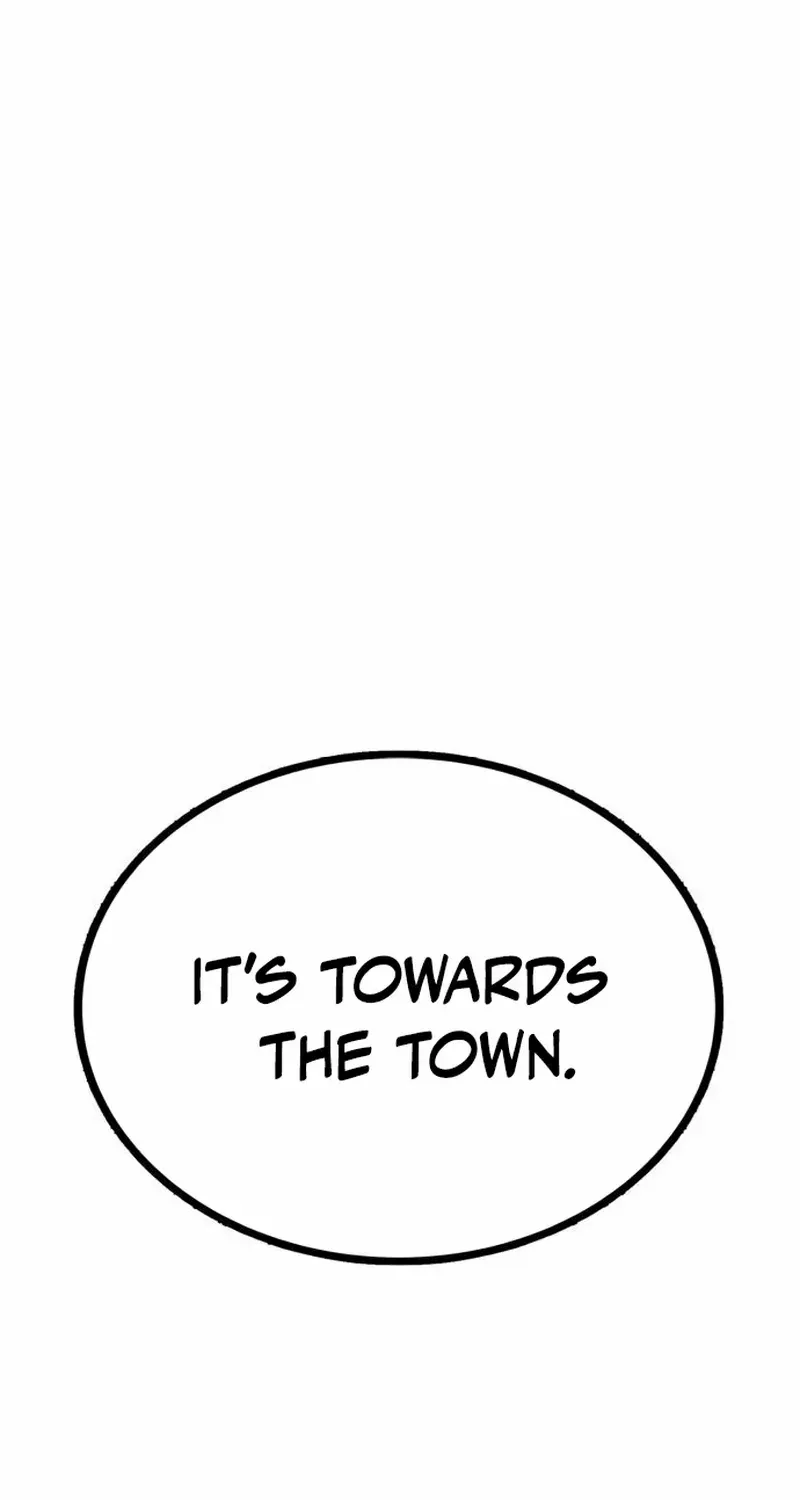 Read Prison Guard Zero chapter 4 image 47 on Lezhin
