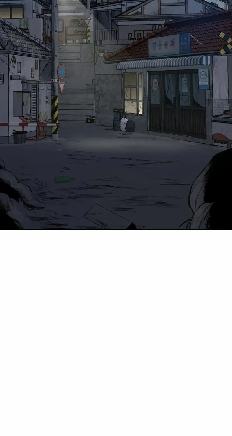 Read Prison Guard Zero chapter 4 image 49 on Lezhin