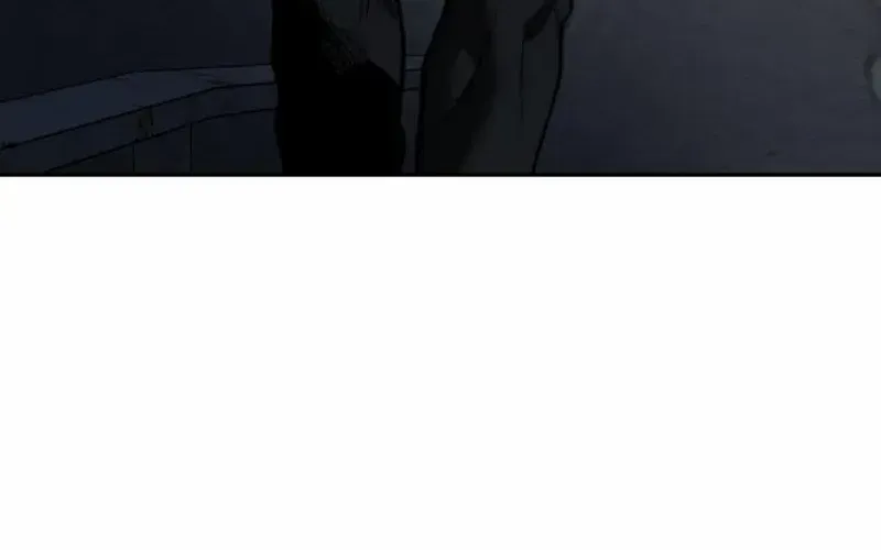 Read Prison Guard Zero chapter 4 image 51 on Lezhin