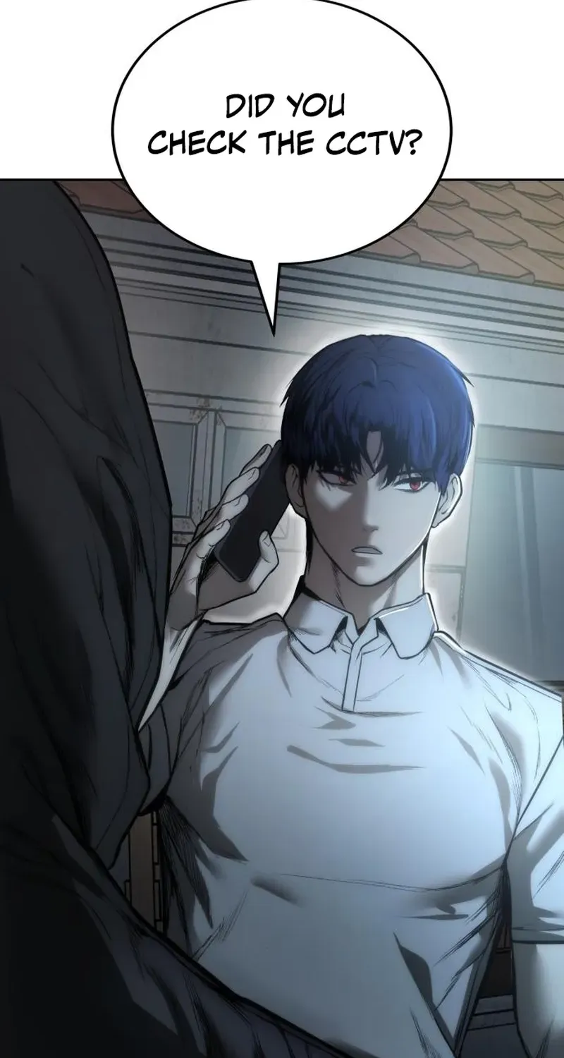 Read Prison Guard Zero chapter 4 image 55 on Lezhin
