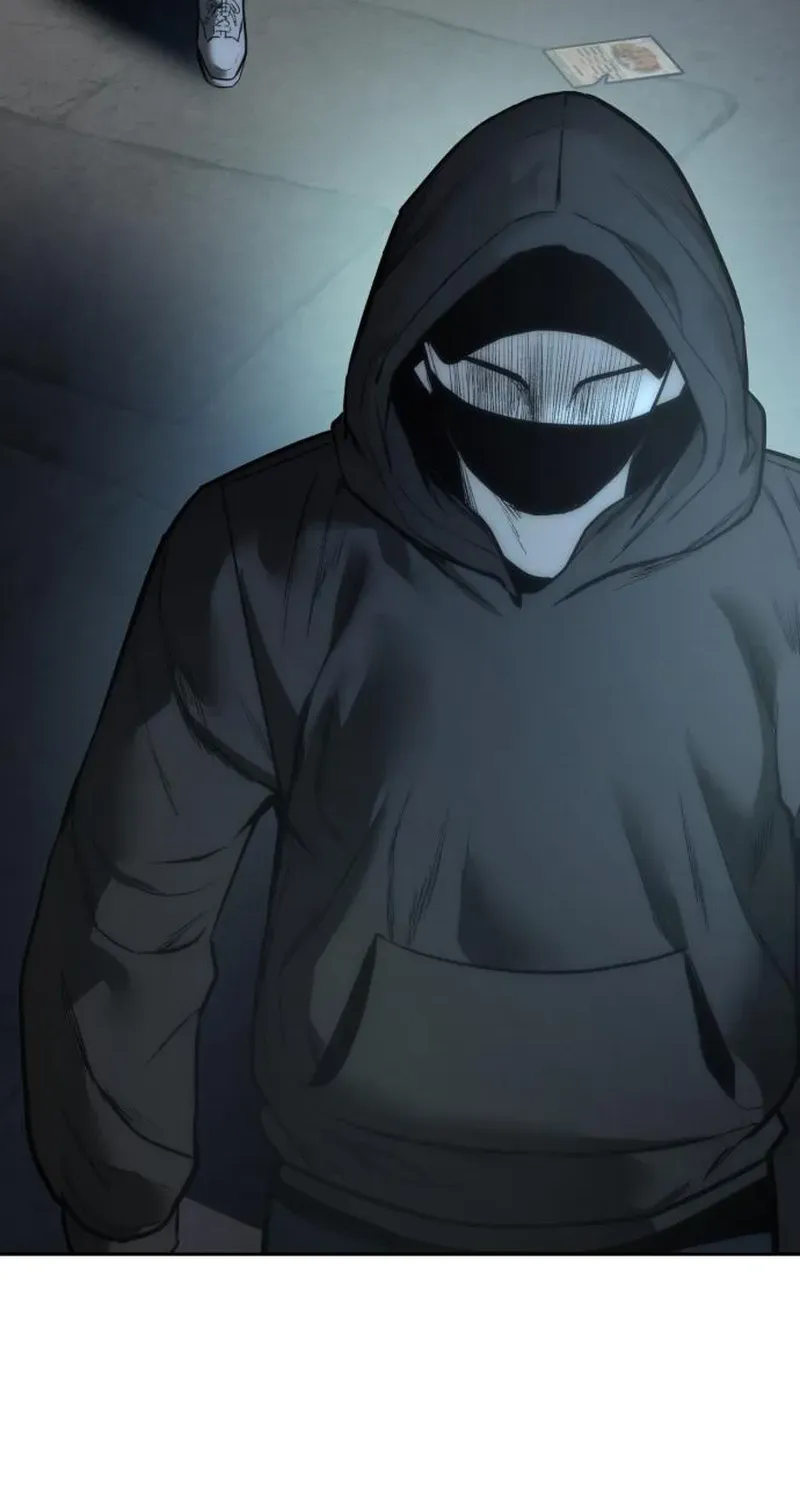 Read Prison Guard Zero chapter 4 image 58 on Lezhin