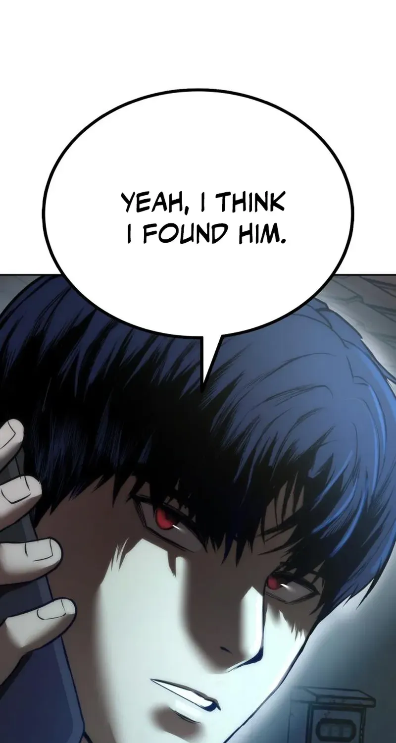 Read Prison Guard Zero chapter 4 image 59 on Lezhin