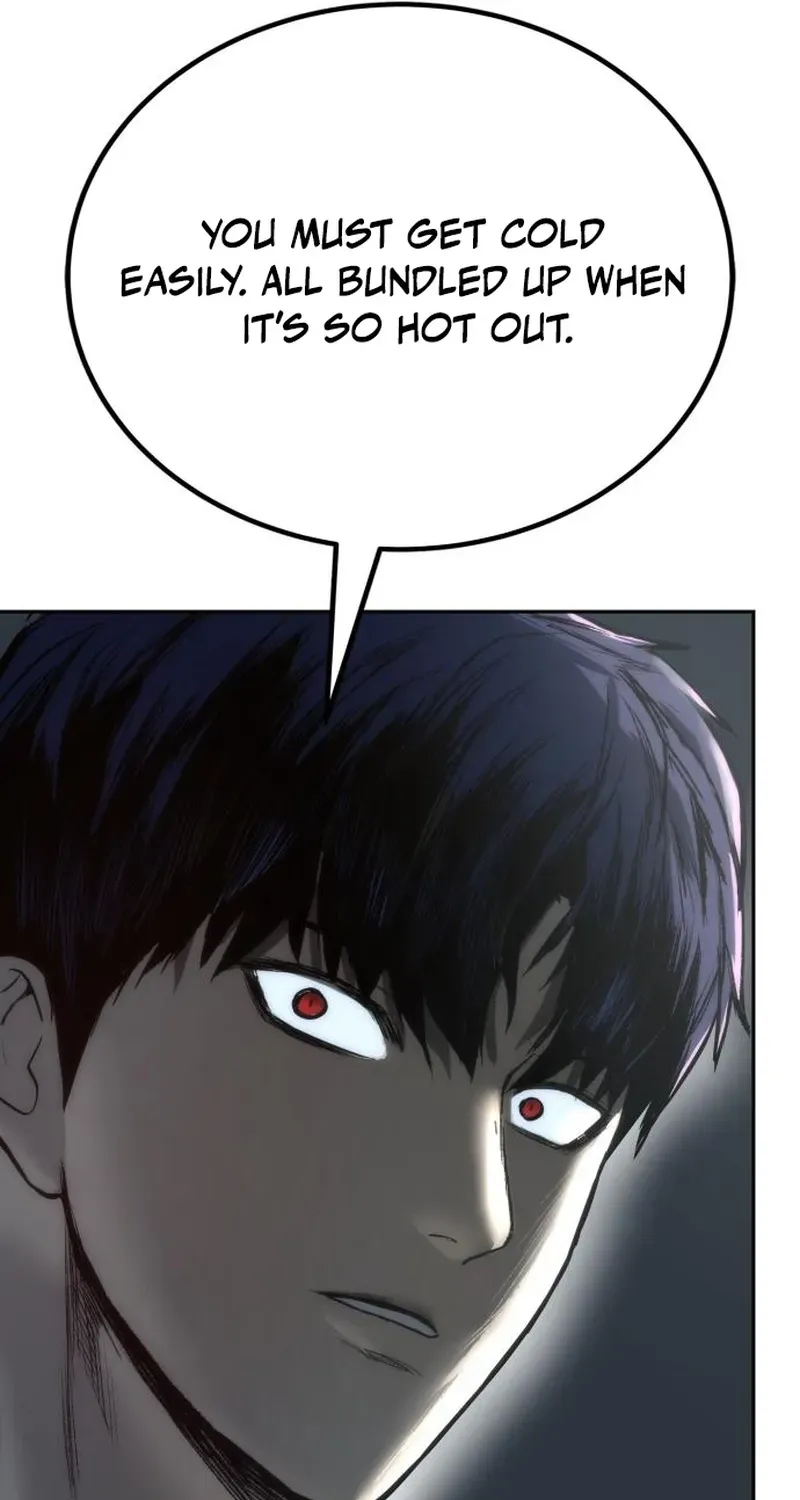 Read Prison Guard Zero chapter 4 image 62 on Lezhin