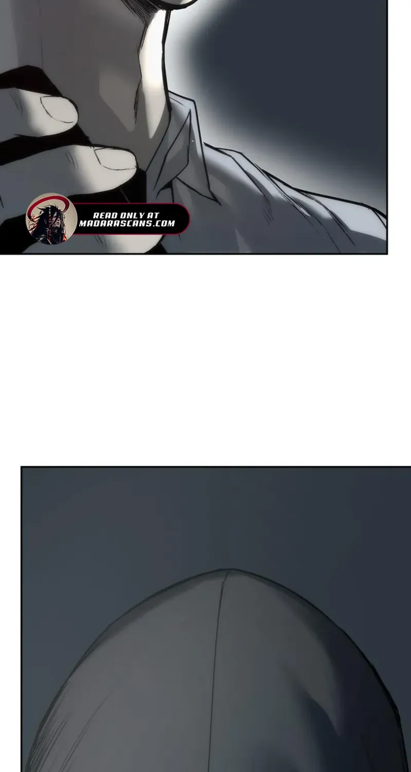 Read Prison Guard Zero chapter 4 image 63 on Lezhin