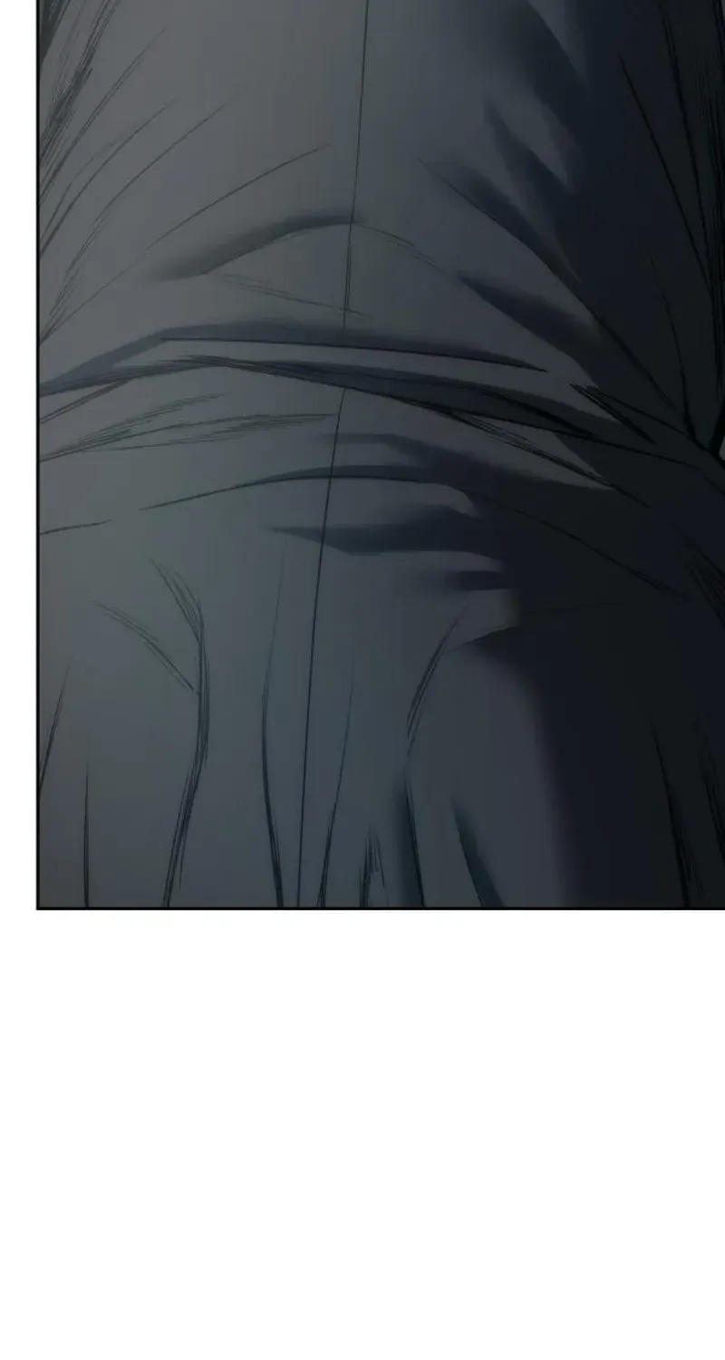 Read Prison Guard Zero chapter 4 image 64 on Lezhin